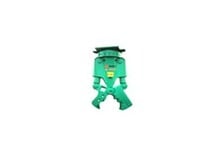 Pulverizatori za beton Montabert DA 370 MP