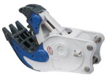 Pulverizatori za beton Dowin DFP 100