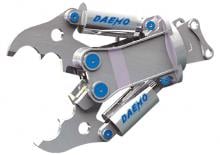 Pulverizatori za beton Daemo DMC10 