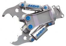 Pulverizatori za beton Daemo DMC50 