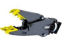 Pulverizatori za beton VTN FP05 
