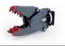 Pulverizatori za beton VTN FP07