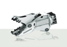 Pulverizatori za beton Hydra Ram HRP-20P