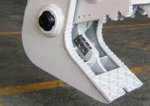 Pulverizatori za beton Italmek IDF2