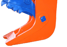 Pulverizatori za beton Italmek IDF25
