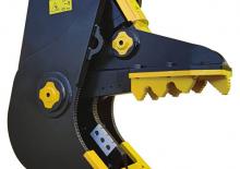 Pulverizatori za beton Italmek IDF30
