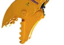 Pulverizatori za beton Italdem ITFG 160