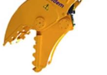 Pulverizatori za beton Italdem ITFG 200