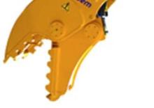 Pulverizatori za beton Italdem ITFG 280