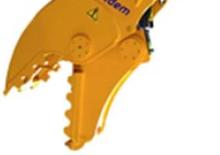 Pulverizatori za beton Italdem ITFG 380