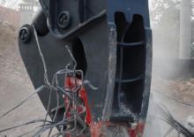 Pulverizatori za beton Korte KPD 29.38
