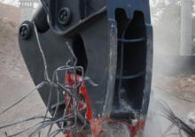 Pulverizatori za beton Korte KPD 29.38