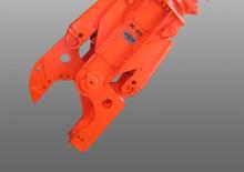 Pulverizatori za beton NPK M-20G