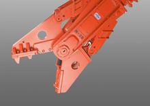 Pulverizatori za beton NPK M-38G