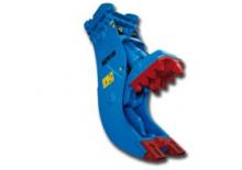 Pulverizatori za beton BTi MCP800-IT