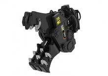 Pulverizatori za beton Caterpillar MP30PP