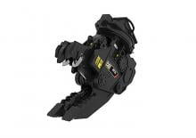 Pulverizatori za beton Caterpillar MP40PS