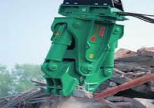 Pulverizatori za beton Montabert MPR 05 PV