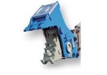 Pulverizatori za beton Okada OSC 100 V