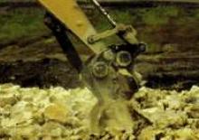 Pulverizatori za beton Abiljo P130