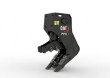 Pulverizatori za beton Caterpillar P218