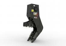 Pulverizatori za beton Caterpillar P224
