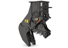 Pulverizatori za beton Caterpillar P225