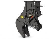 Pulverizatori za beton Caterpillar P235