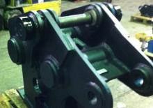 Pulverizatori za beton Abiljo P280