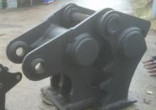 Pulverizatori za beton Abiljo P380
