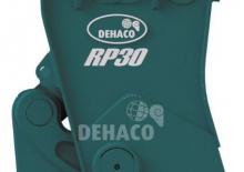Pulverizatori za beton Dehaco RP 30-IT
