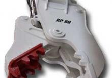 Pulverizatori za beton BTi RP30-IT