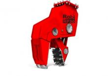 Pulverizatori za beton Robi RP42 N/Q