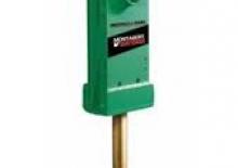 Pulverizatori za beton Montabert RPU 10