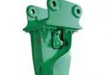 Pulverizatori za beton Montabert RPU 22
