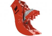 Pulverizatori za beton Rammer RPV30S