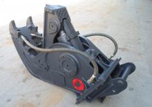 Pulverizatori za beton SkanCraft SCP10-16