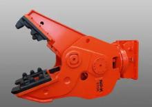 Pulverizatori za beton NPK V70R