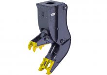 Pulverizatori za beton VTN VF07