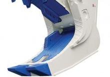 Pulverizatori za beton FRD VS22FT