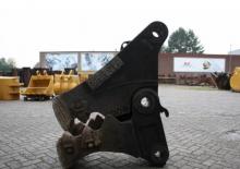 Pulverizatori za beton Verachtert VTK 30
