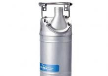 Pumpe za otpadne vode Flygt-Pumpen BS 2750 HT