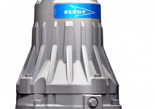 Pumpe za otpadne vode Flygt-Pumpen CS 3085 LR 250