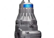 Pumpe za otpadne vode Flygt-Pumpen DS 3085 LR 470