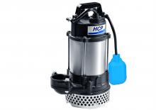 Pumpe za otpadne vode HCP Easy-Sub 400W