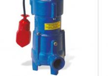 Pumpe za otpadne vode Faggiolati G 206 T6V1-D30AA0