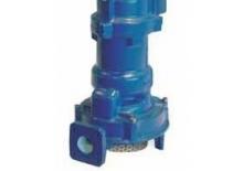 Pumpe za otpadne vode Faggiolati G 271 T3V2-K50AA0