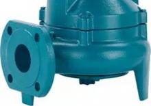Pumpe za otpadne vode Calpeda GMC 50 A E