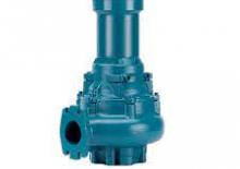 Pumpe za otpadne vode Calpeda GMV 50 B E