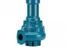 Pumpe za otpadne vode Calpeda GMV 50 C E